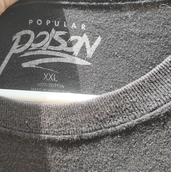 2for15 - Picture 3 of 3